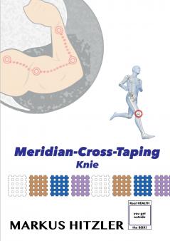 Meridian-Cross-Taping