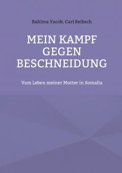 Mein Kampf gegen Beschneidung