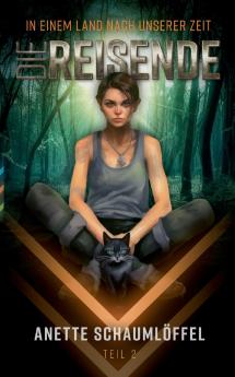 In einem Land nach unserer Zeit - Teil 2