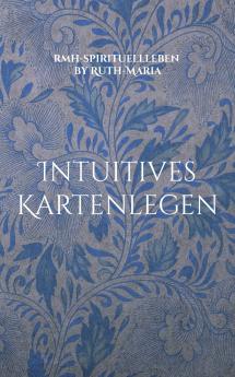 Intuitives Kartenlegen