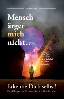 Mensch ärger mich nicht...