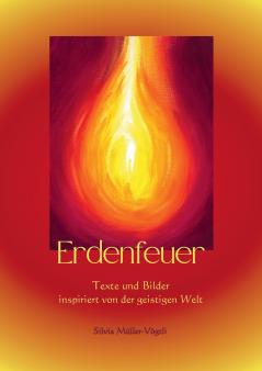 Erdenfeuer