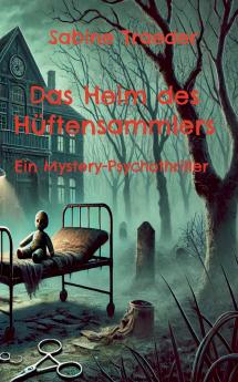 Das Heim des Hüftensammlers