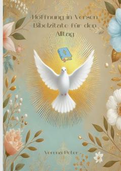 Hoffnung in Versen