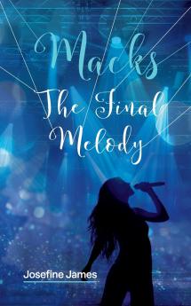 Macks - The Final Melody
