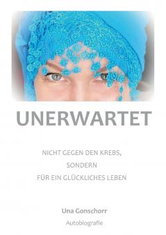 Unerwartet