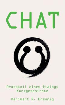 Chat