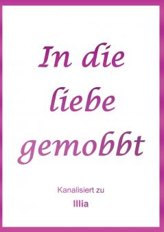 Mein Weg vom Mobbingopfer zur Liebe