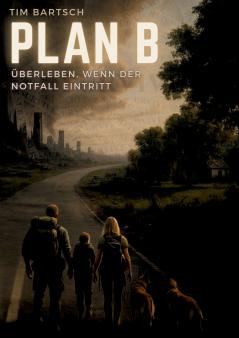 Plan B