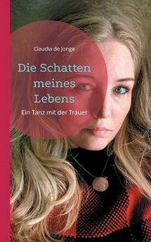Die Schatten meines Lebens