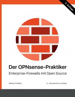 Der OPNsense-Praktiker