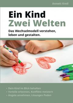 Ein Kind - Zwei Welten