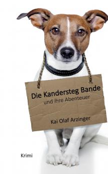 Die Kandersteg Bande