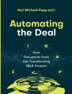 Automating the Deal