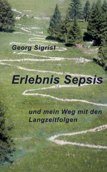 Erlebnis Sepsis