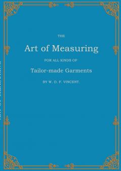The Art of Measuring