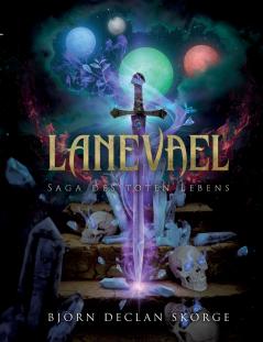 Lanevael