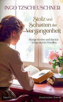 Stolz und Schatten der Vergangenheit