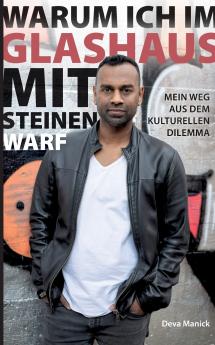 Warum ich im Glashaus mit Steinen warf