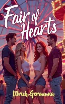 Fair of Hearts