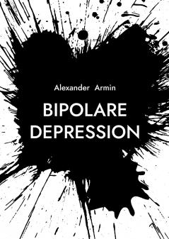 Bipolare Depression