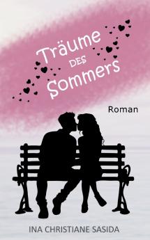 Träume des Sommers