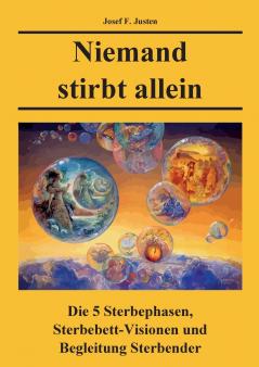 Niemand stirbt allein