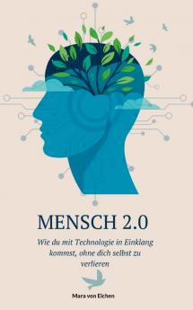 Mensch 2.0