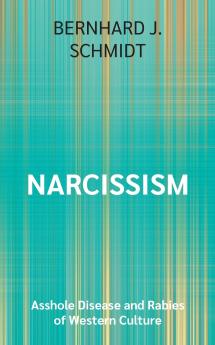 Narcissism