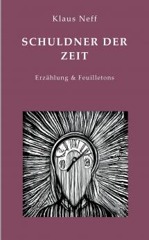 Schuldner der Zeit