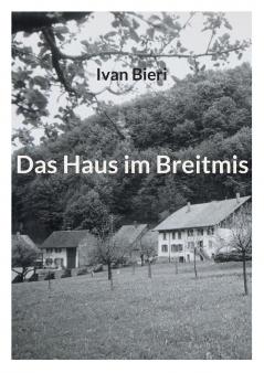 Das Haus im Breitmis