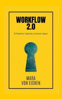 Workflow 2.0