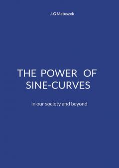 The  Power of Sine-Curves