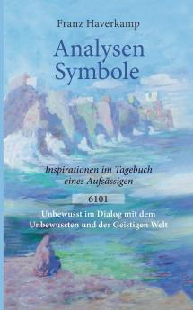 Analysen - Symbole 6101