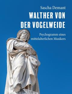 Walther von der Vogelweide