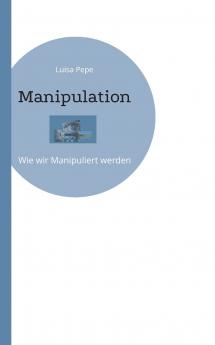 Manipulation