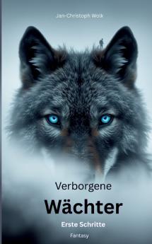 Verborgene Wächter