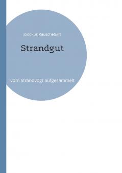 Strandgut