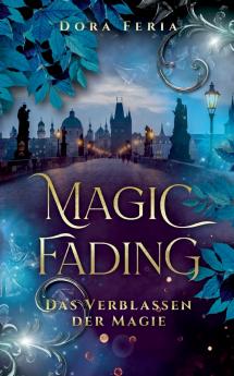Magic Fading