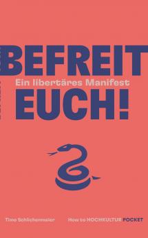 Befreit euch!
