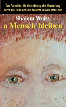 a Mensch bleiben