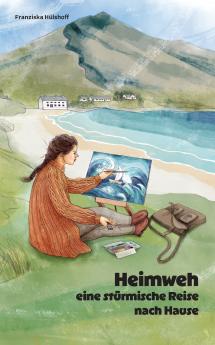 Heimweh - eine stürmische Reise nach Hause