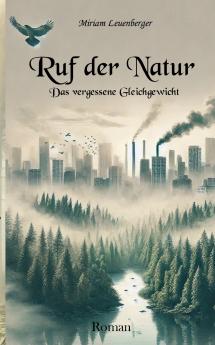 Ruf der Natur
