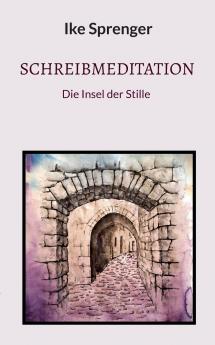 SchreibMeditation