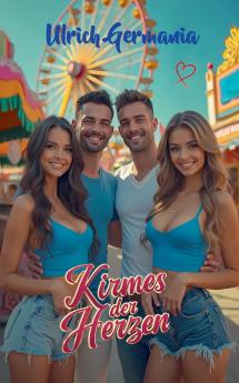 Kirmes der Herzen