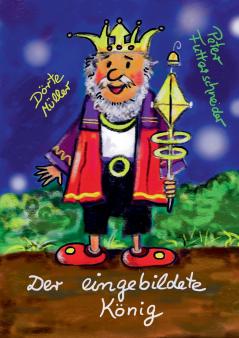 Der eingebildete König