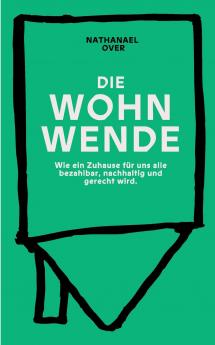 Die Wohnwende