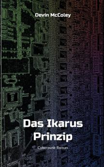 Das Ikarus Prinzip