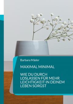 Maximal minimal
