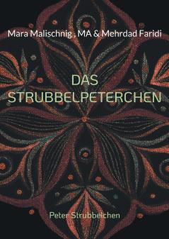 das Strubbelpeterchen